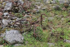 02 Oradour sur Glane (13)
